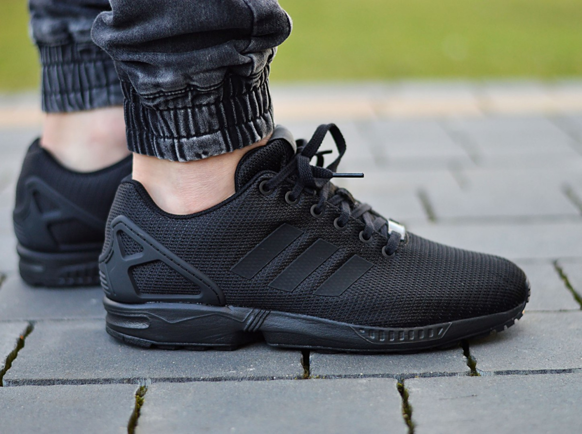adidas zx flux s32279 Off 57% - www.bashhguidelines.org adidas zx flux s32279 Off 57% - www.bashhguidelines.org